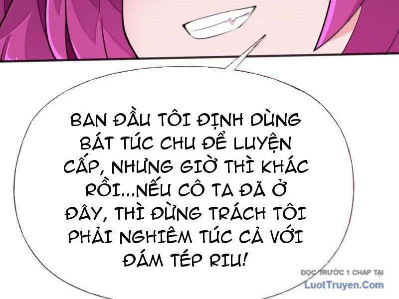 Xong Rồi, Ta Bị Sủng Thú Của Mình Bao Vây Rồi!: Chapter 24