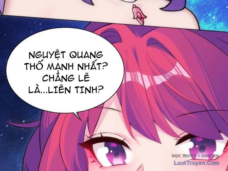 Xong Rồi, Ta Bị Sủng Thú Của Mình Bao Vây Rồi!: Chapter 25