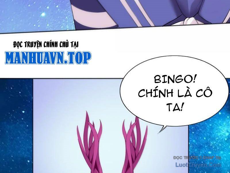 Xong Rồi, Ta Bị Sủng Thú Của Mình Bao Vây Rồi!: Chapter 25