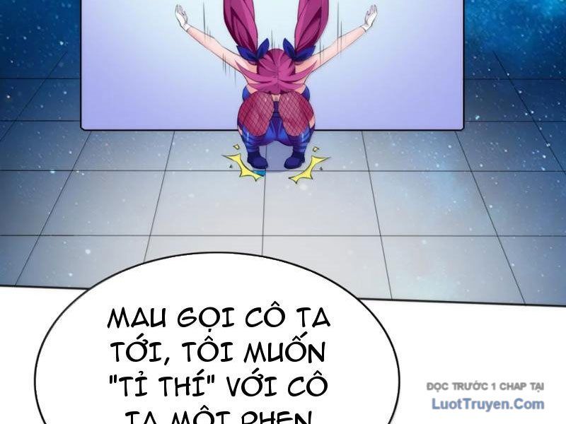 Xong Rồi, Ta Bị Sủng Thú Của Mình Bao Vây Rồi!: Chapter 25