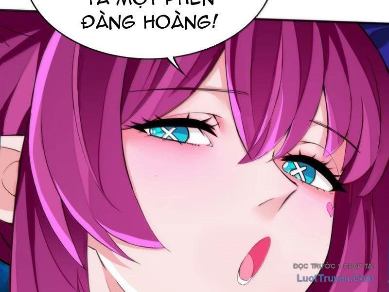 Xong Rồi, Ta Bị Sủng Thú Của Mình Bao Vây Rồi!: Chapter 25