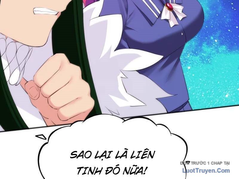 Xong Rồi, Ta Bị Sủng Thú Của Mình Bao Vây Rồi!: Chapter 25