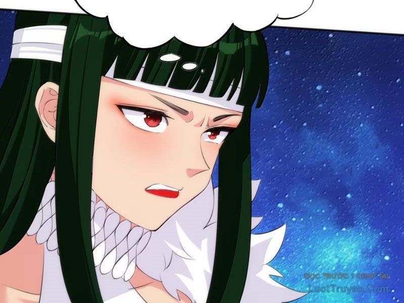 Xong Rồi, Ta Bị Sủng Thú Của Mình Bao Vây Rồi!: Chapter 25