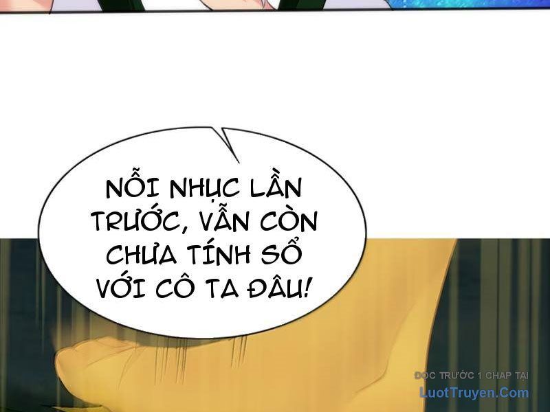 Xong Rồi, Ta Bị Sủng Thú Của Mình Bao Vây Rồi!: Chapter 25