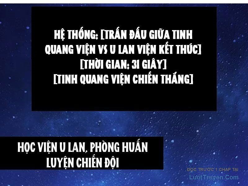 Xong Rồi, Ta Bị Sủng Thú Của Mình Bao Vây Rồi!: Chapter 25