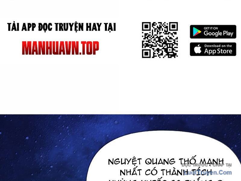 Xong Rồi, Ta Bị Sủng Thú Của Mình Bao Vây Rồi!: Chapter 25