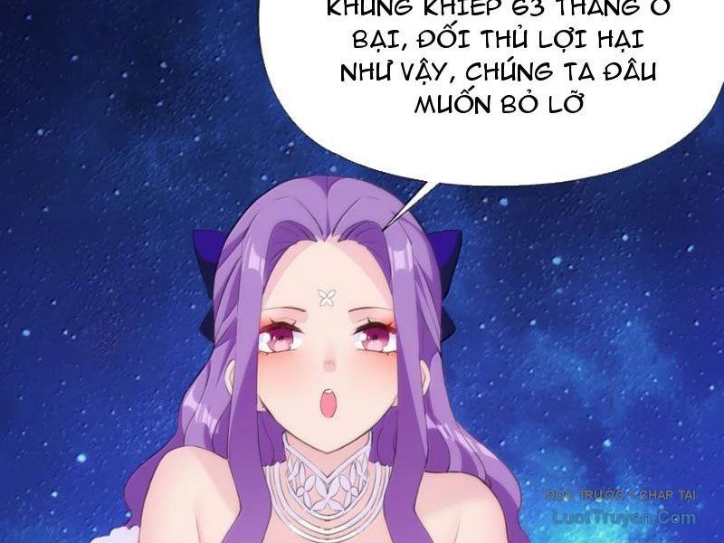 Xong Rồi, Ta Bị Sủng Thú Của Mình Bao Vây Rồi!: Chapter 25