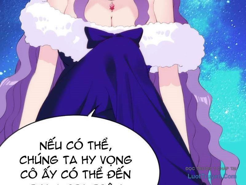 Xong Rồi, Ta Bị Sủng Thú Của Mình Bao Vây Rồi!: Chapter 25