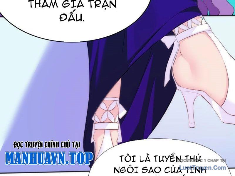 Xong Rồi, Ta Bị Sủng Thú Của Mình Bao Vây Rồi!: Chapter 25