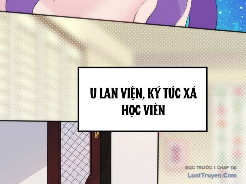 Xong Rồi, Ta Bị Sủng Thú Của Mình Bao Vây Rồi!: Chapter 25