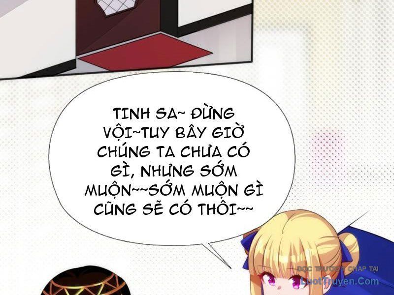 Xong Rồi, Ta Bị Sủng Thú Của Mình Bao Vây Rồi!: Chapter 25