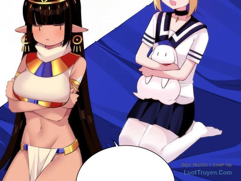 Xong Rồi, Ta Bị Sủng Thú Của Mình Bao Vây Rồi!: Chapter 25