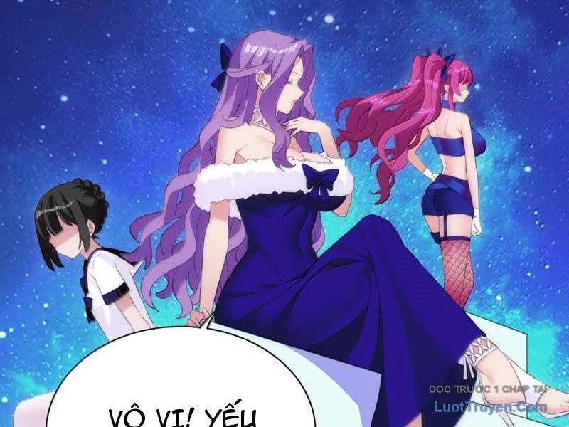 Xong Rồi, Ta Bị Sủng Thú Của Mình Bao Vây Rồi!: Chapter 25