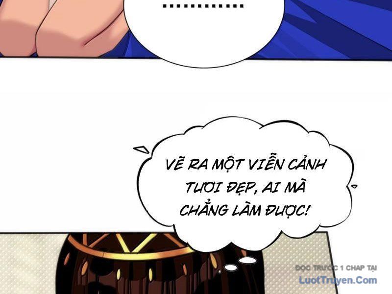 Xong Rồi, Ta Bị Sủng Thú Của Mình Bao Vây Rồi!: Chapter 25