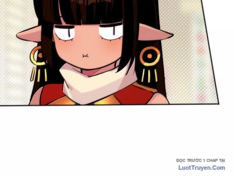 Xong Rồi, Ta Bị Sủng Thú Của Mình Bao Vây Rồi!: Chapter 25