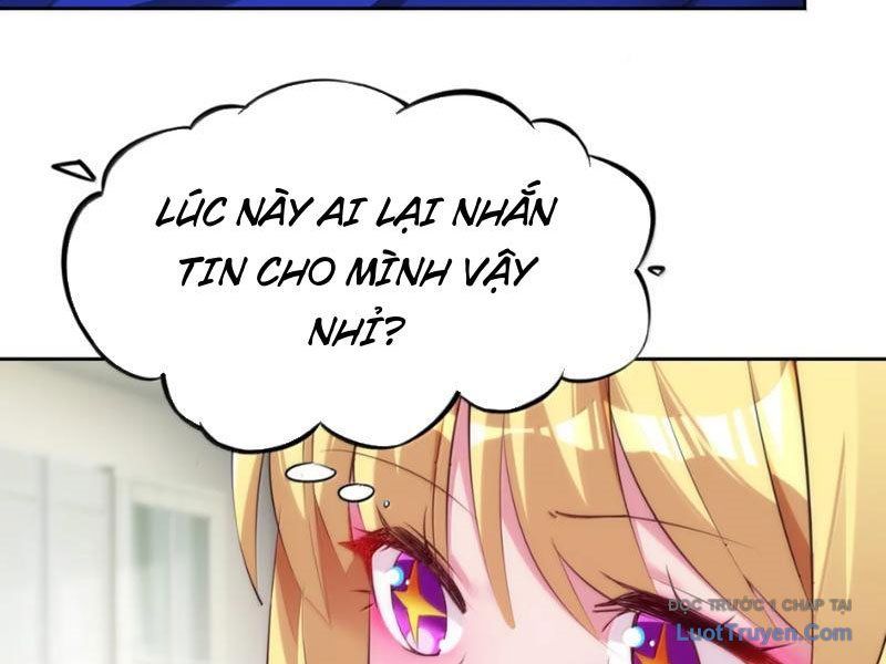 Xong Rồi, Ta Bị Sủng Thú Của Mình Bao Vây Rồi!: Chapter 25