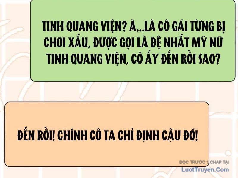 Xong Rồi, Ta Bị Sủng Thú Của Mình Bao Vây Rồi!: Chapter 25