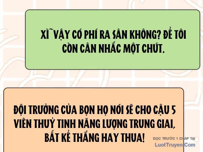 Xong Rồi, Ta Bị Sủng Thú Của Mình Bao Vây Rồi!: Chapter 25