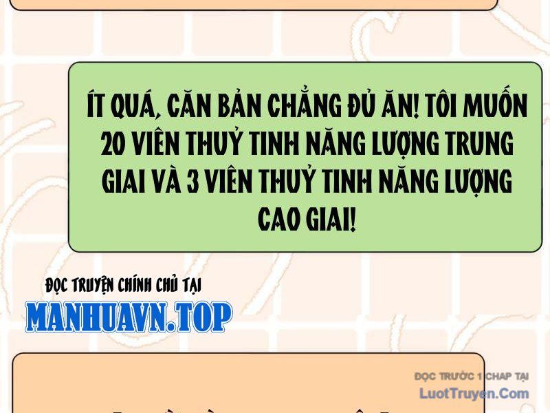 Xong Rồi, Ta Bị Sủng Thú Của Mình Bao Vây Rồi!: Chapter 25