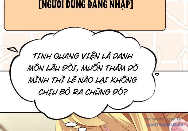 Xong Rồi, Ta Bị Sủng Thú Của Mình Bao Vây Rồi!: Chapter 25