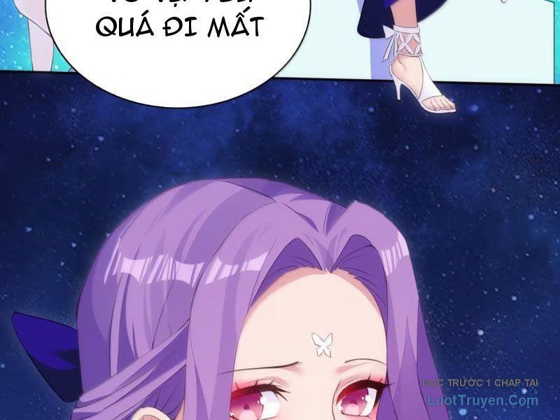 Xong Rồi, Ta Bị Sủng Thú Của Mình Bao Vây Rồi!: Chapter 25