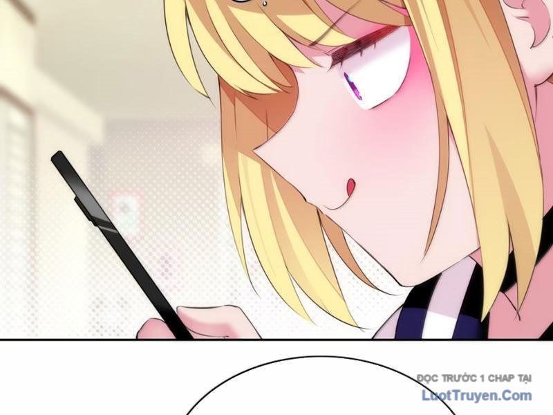 Xong Rồi, Ta Bị Sủng Thú Của Mình Bao Vây Rồi!: Chapter 25
