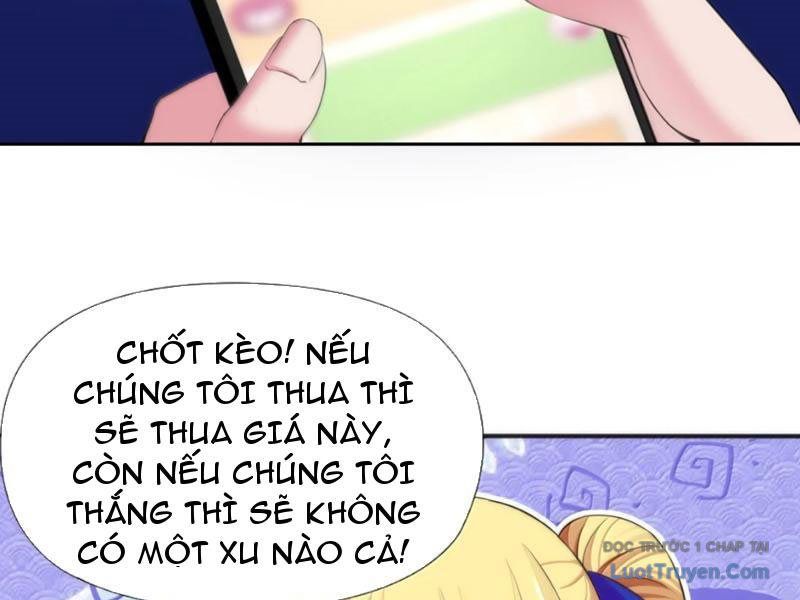 Xong Rồi, Ta Bị Sủng Thú Của Mình Bao Vây Rồi!: Chapter 25