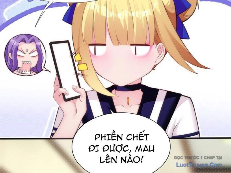 Xong Rồi, Ta Bị Sủng Thú Của Mình Bao Vây Rồi!: Chapter 25