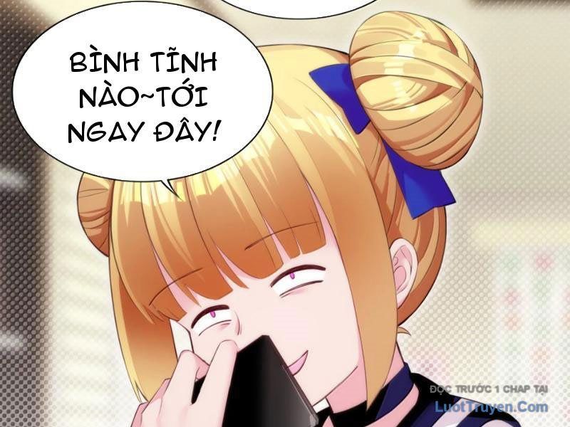 Xong Rồi, Ta Bị Sủng Thú Của Mình Bao Vây Rồi!: Chapter 25