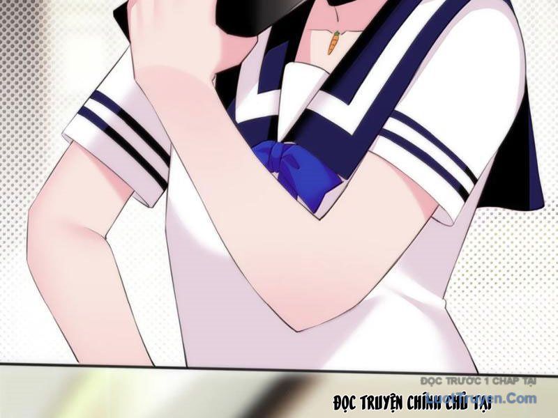 Xong Rồi, Ta Bị Sủng Thú Của Mình Bao Vây Rồi!: Chapter 25