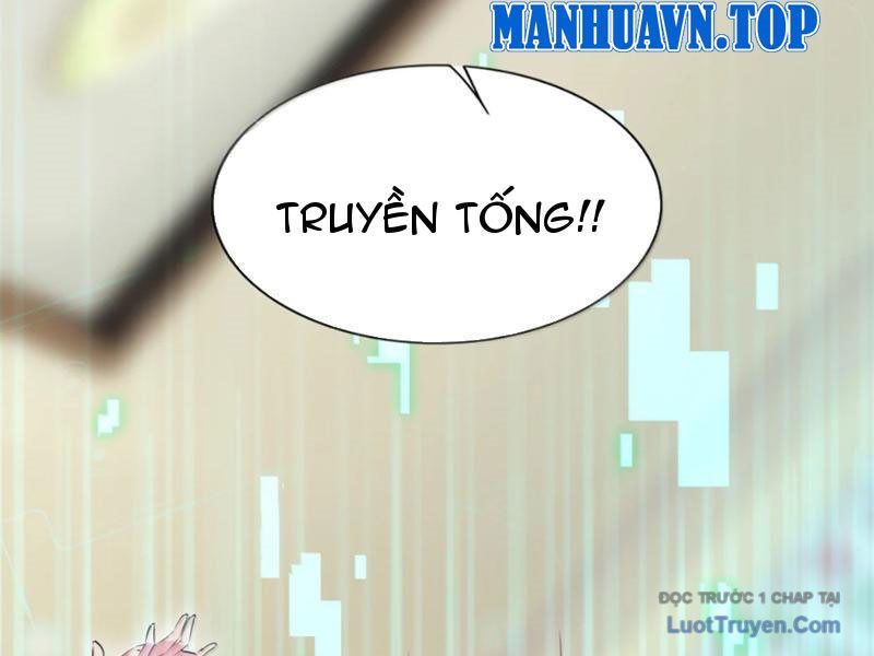 Xong Rồi, Ta Bị Sủng Thú Của Mình Bao Vây Rồi!: Chapter 25