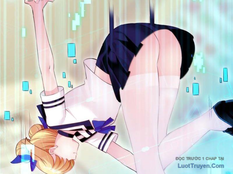 Xong Rồi, Ta Bị Sủng Thú Của Mình Bao Vây Rồi!: Chapter 25