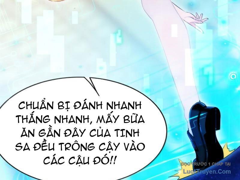 Xong Rồi, Ta Bị Sủng Thú Của Mình Bao Vây Rồi!: Chapter 25