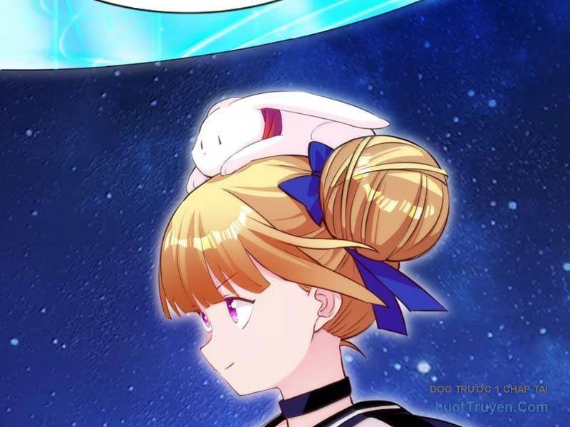 Xong Rồi, Ta Bị Sủng Thú Của Mình Bao Vây Rồi!: Chapter 25