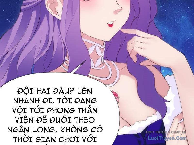 Xong Rồi, Ta Bị Sủng Thú Của Mình Bao Vây Rồi!: Chapter 25