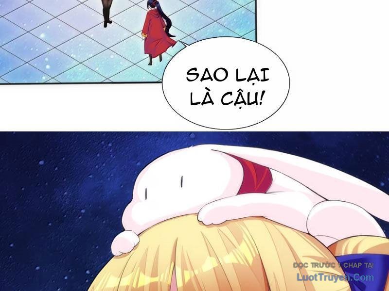 Xong Rồi, Ta Bị Sủng Thú Của Mình Bao Vây Rồi!: Chapter 25
