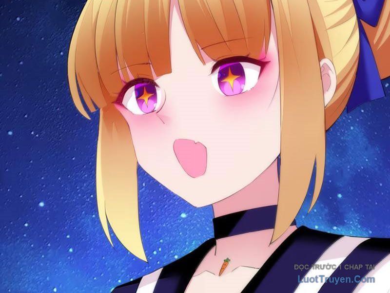 Xong Rồi, Ta Bị Sủng Thú Của Mình Bao Vây Rồi!: Chapter 25
