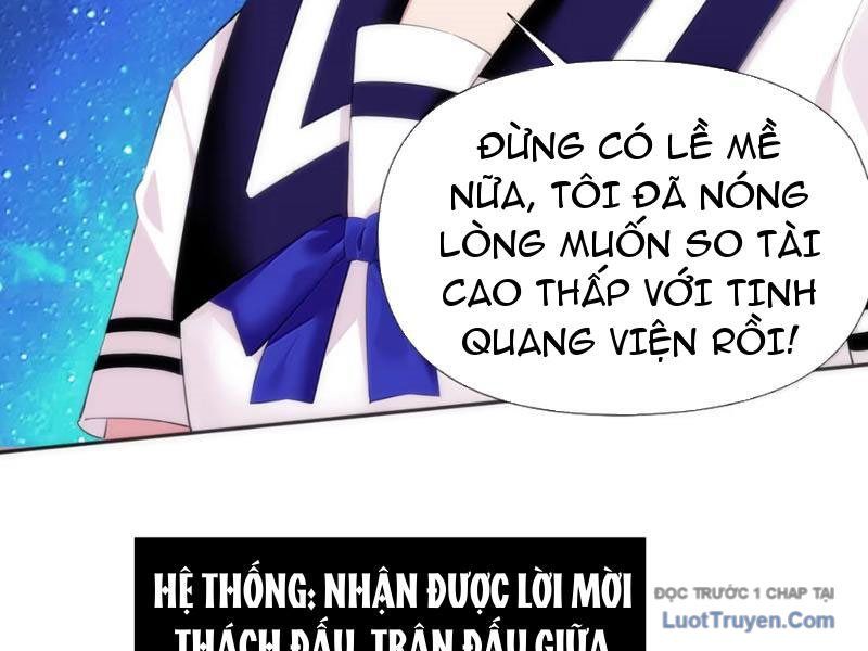 Xong Rồi, Ta Bị Sủng Thú Của Mình Bao Vây Rồi!: Chapter 25