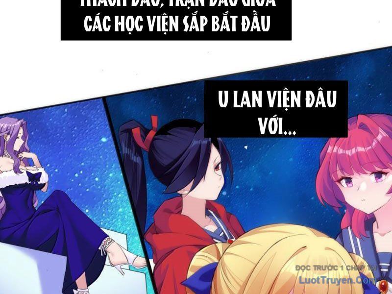 Xong Rồi, Ta Bị Sủng Thú Của Mình Bao Vây Rồi!: Chapter 25