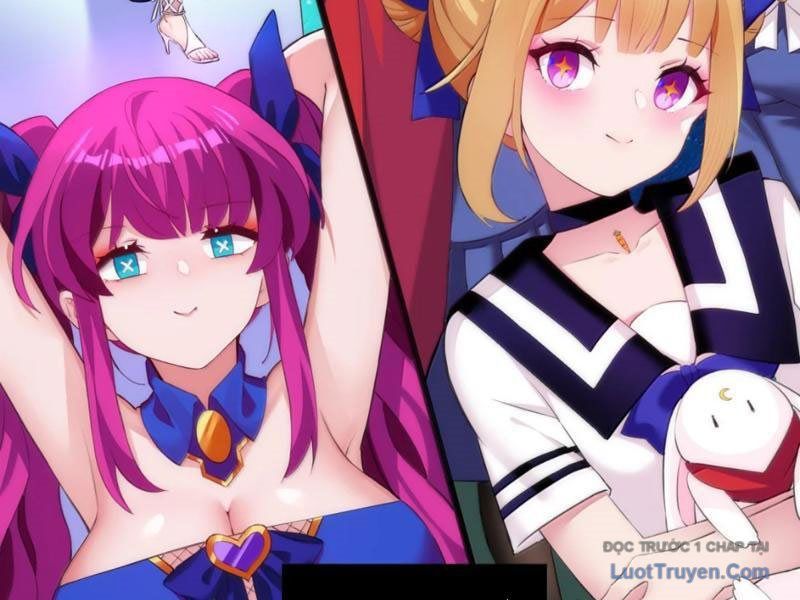 Xong Rồi, Ta Bị Sủng Thú Của Mình Bao Vây Rồi!: Chapter 25