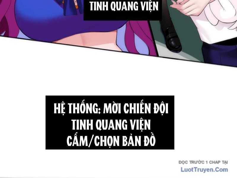 Xong Rồi, Ta Bị Sủng Thú Của Mình Bao Vây Rồi!: Chapter 25