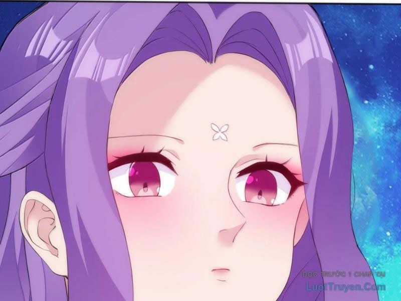 Xong Rồi, Ta Bị Sủng Thú Của Mình Bao Vây Rồi!: Chapter 25