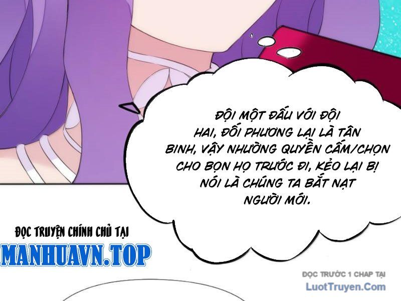Xong Rồi, Ta Bị Sủng Thú Của Mình Bao Vây Rồi!: Chapter 25