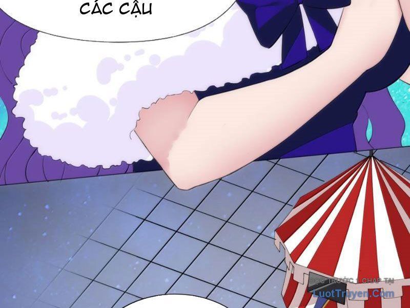 Xong Rồi, Ta Bị Sủng Thú Của Mình Bao Vây Rồi!: Chapter 25
