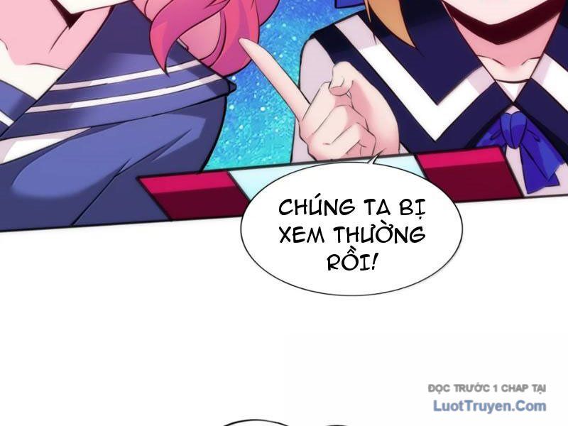 Xong Rồi, Ta Bị Sủng Thú Của Mình Bao Vây Rồi!: Chapter 25