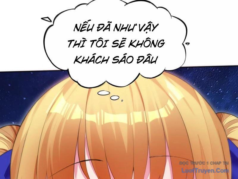 Xong Rồi, Ta Bị Sủng Thú Của Mình Bao Vây Rồi!: Chapter 25