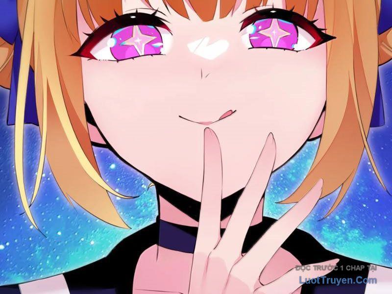 Xong Rồi, Ta Bị Sủng Thú Của Mình Bao Vây Rồi!: Chapter 25