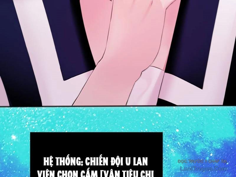 Xong Rồi, Ta Bị Sủng Thú Của Mình Bao Vây Rồi!: Chapter 25