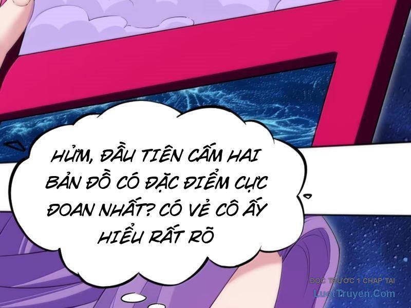 Xong Rồi, Ta Bị Sủng Thú Của Mình Bao Vây Rồi!: Chapter 25