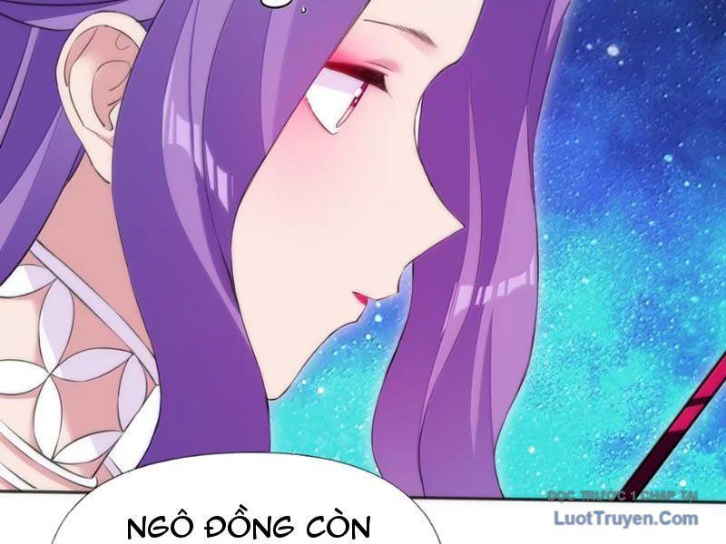 Xong Rồi, Ta Bị Sủng Thú Của Mình Bao Vây Rồi!: Chapter 25